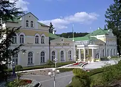 Hotel Bellevue (di Vittorio) (06).jpg