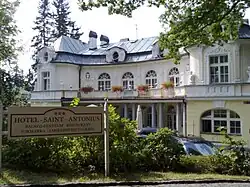 Hotel Saint Antonius (01).jpg