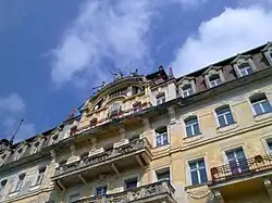 Hotel Weimar (Kavkaz), front facade.jpg