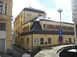 Hotel_Zlatý_Lev,_Jablonec_nad_Nisou.JPG