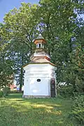 Hotmarova kaple Matky Boží v Letohradě 03.JPG