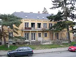 House Cajkovskeho 17 Olomouc.jpg
