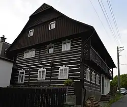 House Folkertovsko 01.JPG