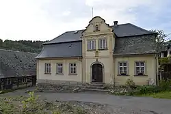 House Grosovsko 03.jpg