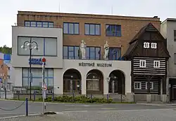 House Klemencovsko.JPG