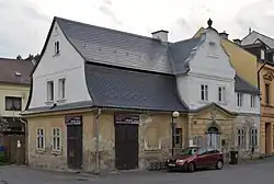 House Knopovsko 01.JPG