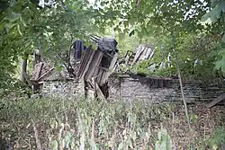 House No. 46 (Horní Tříč).jpg