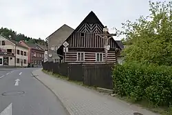 House Teprovsko 04.JPG