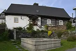 House Vélovsko.JPG