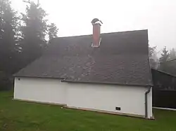 House ev. no. 22 (Jílové, Děčín District) 01.jpg