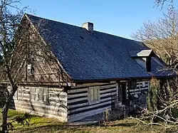 Hrádek (u Rokycan) - chalupa če. 20 (6).jpg