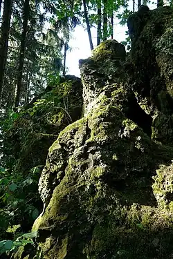 Hrádek u Mladějova 1.jpg