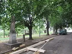 Hrabětice, kapucíni.jpg