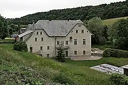 Hrabačov, Vejnarova motorová elektrárna.jpg