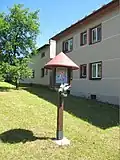 Hrabství (Skřipov), svatý obrázek.jpg