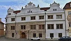 Hradčany Martinický palác 1.jpg