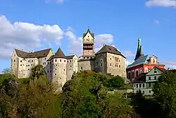 Hrad Loket květen 2020.jpg