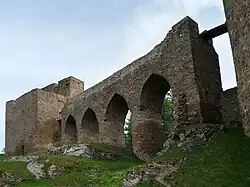 Hrad Velhartice (16).jpg