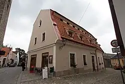 Hradební 26, Telč.jpg