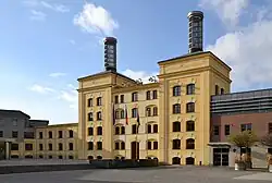 Krajský úřad Královéhradeckého kraje