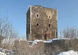 Hradenín - gotická tvrz.jpg