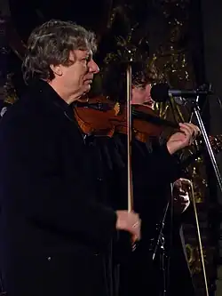 Mgr. Jiří Pavlica, dr. h. c. (20. prosince 2008)