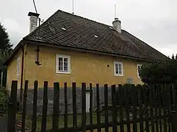 Hradišťská Lhotka, usedlost čp.4.jpg