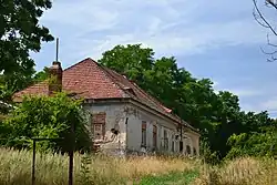 Hradiště (Bžany) - tvrz.jpg