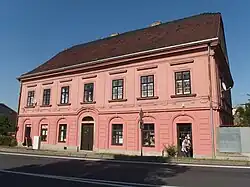 Hranice, 28. října 129.JPG