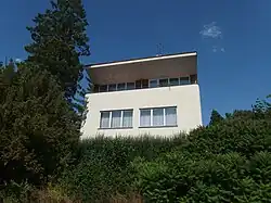 Hranice, Jurikova 2 (2).JPG