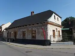 Hranice, dům se sgrafitovou výzdobou (2).jpg