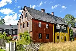 Hranice Údolní 133 (1).jpg