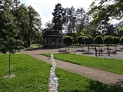 Hranice - sady Československých legií (8).jpg