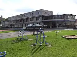 Hranice - sokolovna v ul. Tyršova 880 (1).jpg