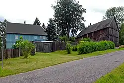 Hranice Dobrovského čp. 97 (1).jpg