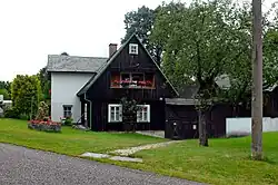 Hranice Dobrovského čp. 98 (1).jpg