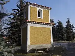 Hrdlív - kaple na návsi (1).jpg