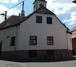 Hrnčířská čp. 290,Tábor.jpg