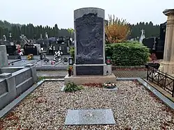 Hrob J. E. Protzkar, Mařatice.jpg