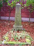 Hrob Katinky Betsageové.jpg