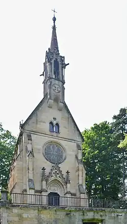 Hrobka Vrchlabí.JPG