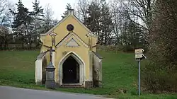 Hrobka rodiny Gebauerových.jpg