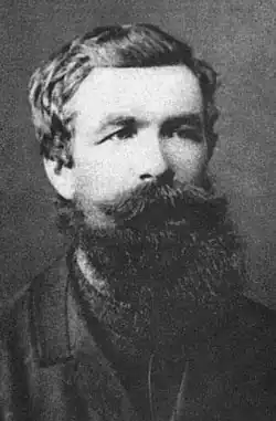 Jakub Hron Metánovský