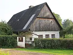 Hronov Zejdlova chalupa 1.JPG