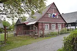 Hrubá Horka 11 02.JPG