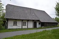 Hrubá Horka 13 01.JPG