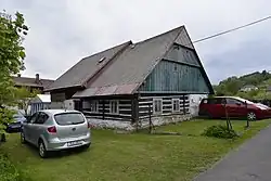 Hrubá Horka 35 2.JPG