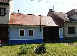 Hrubá Vrbka, č. p. 12.jpg