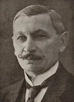 Josef Hucl