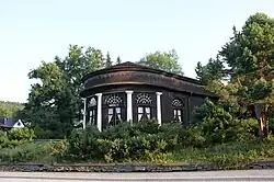 Hudební pavilon, Karlova Studánka 07055.JPG